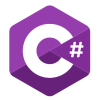 Csharp_Logo-removebg-preview