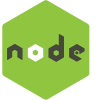 nodejs-logo-removebg-preview