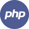 php-server-integration-wysiwyg-html-editor-froala-10-removebg-preview